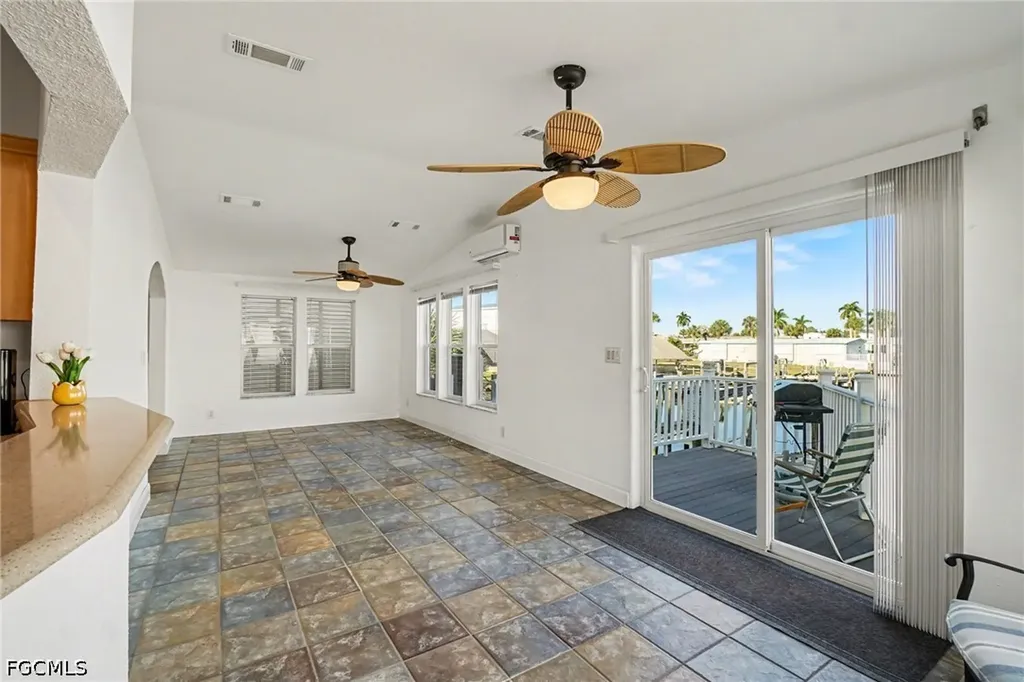 17630 Stevens Boulevard Fort Myers Beach FL 33931