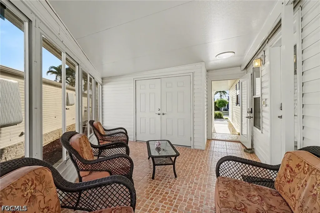 17630 Stevens Boulevard Fort Myers Beach FL 33931