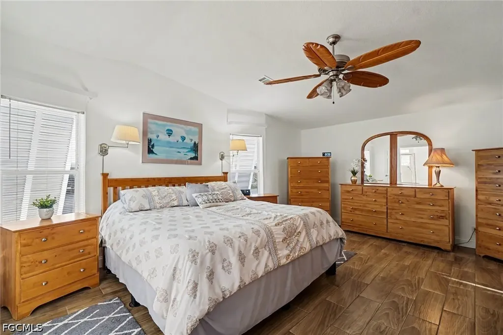 17630 Stevens Boulevard Fort Myers Beach FL 33931