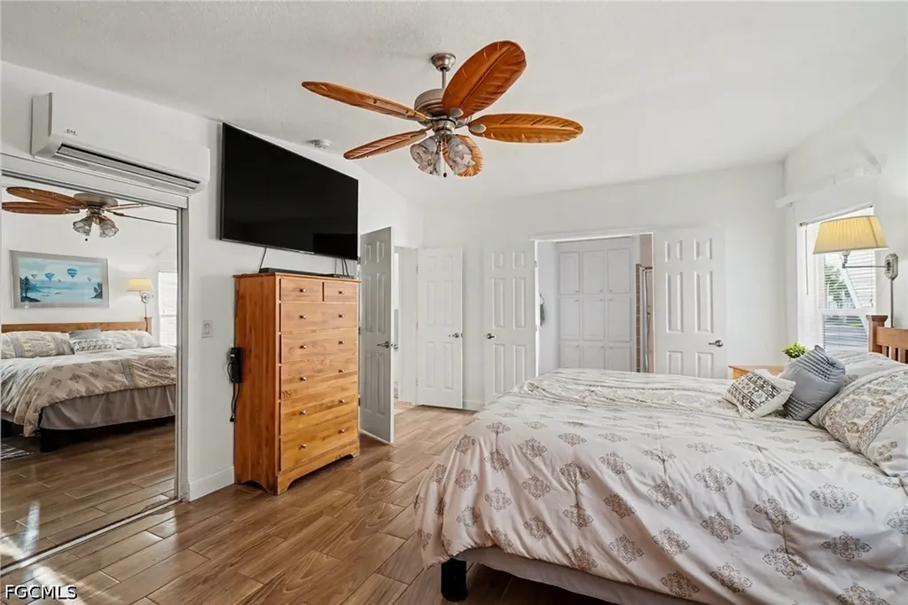 17630 Stevens Boulevard Fort Myers Beach FL 33931