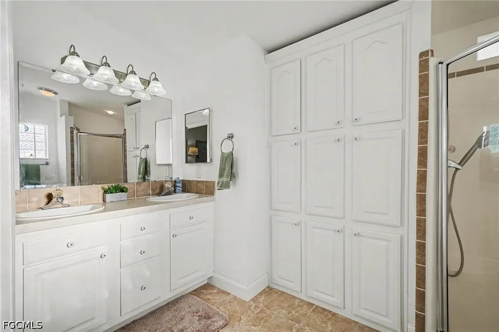 17630 Stevens Boulevard Fort Myers Beach FL 33931