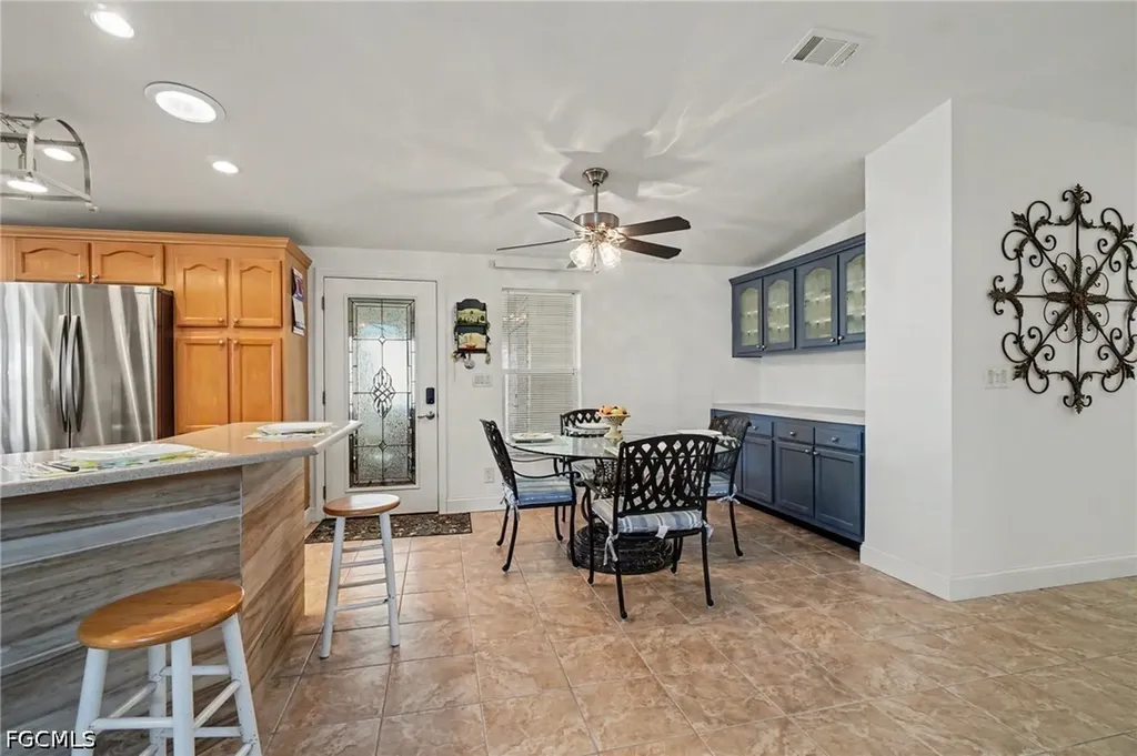 17630 Stevens Boulevard Fort Myers Beach FL 33931