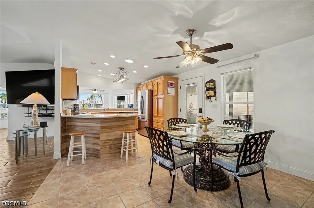 17630 Stevens Boulevard Fort Myers Beach FL 33931