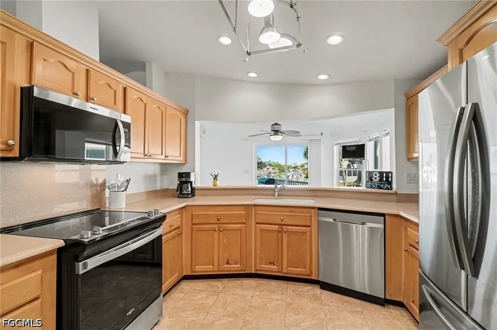 17630 Stevens Boulevard Fort Myers Beach FL 33931
