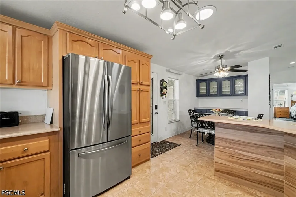 17630 Stevens Boulevard Fort Myers Beach FL 33931