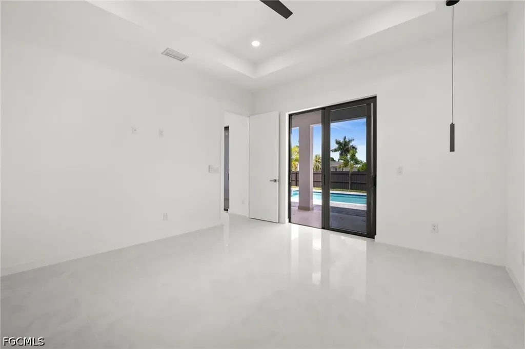 1532 NW 24th Place Cape Coral FL 33993