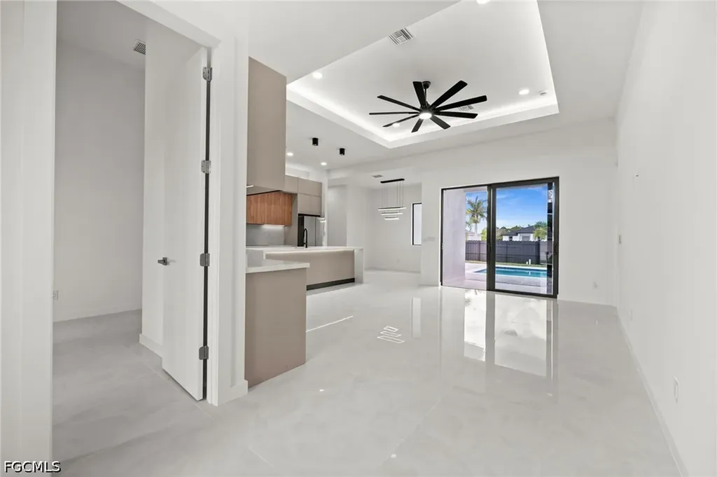 1532 NW 24th Place Cape Coral FL 33993