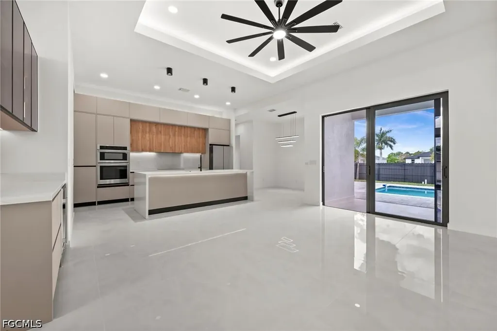 1532 NW 24th Place Cape Coral FL 33993