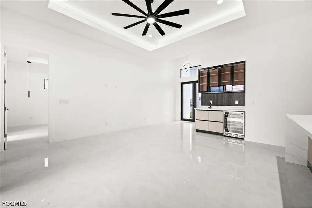 1532 NW 24th Place Cape Coral FL 33993