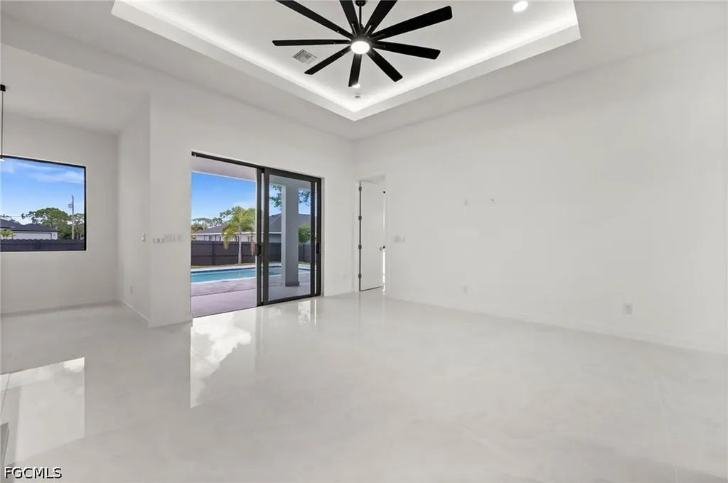 1532 NW 24th Place Cape Coral FL 33993