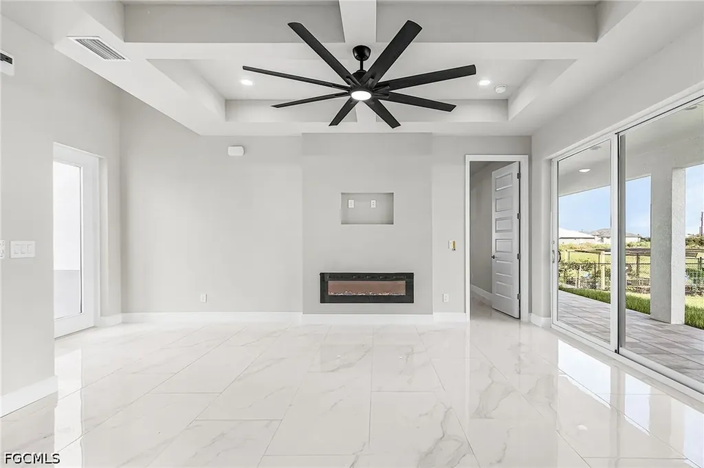 526 Braelyn Street Labelle FL 33935