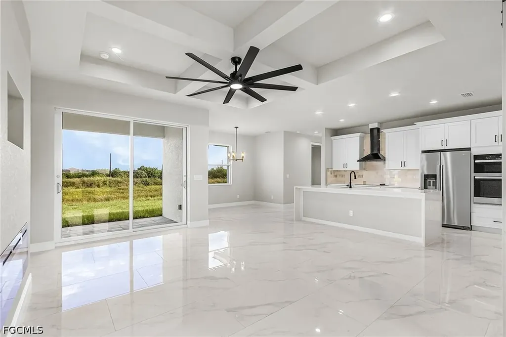 526 Braelyn Street Labelle FL 33935