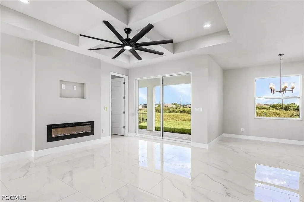 526 Braelyn Street Labelle FL 33935