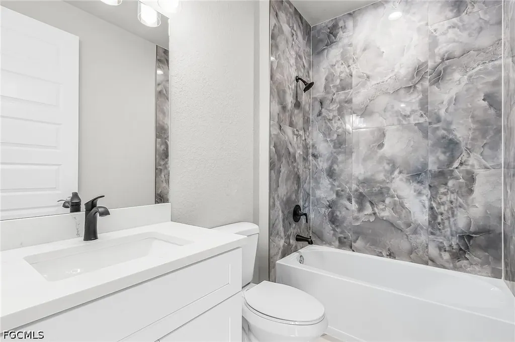 526 Braelyn Street Labelle FL 33935
