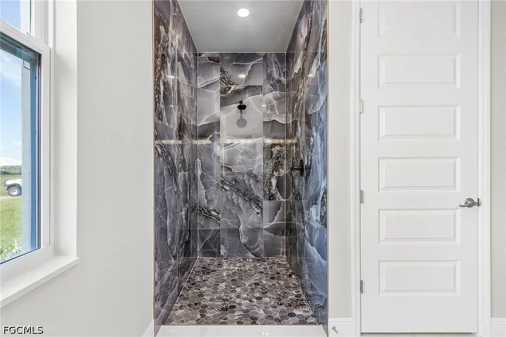 526 Braelyn Street Labelle FL 33935