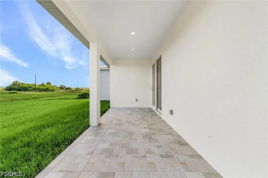 526 Braelyn Street Labelle FL 33935