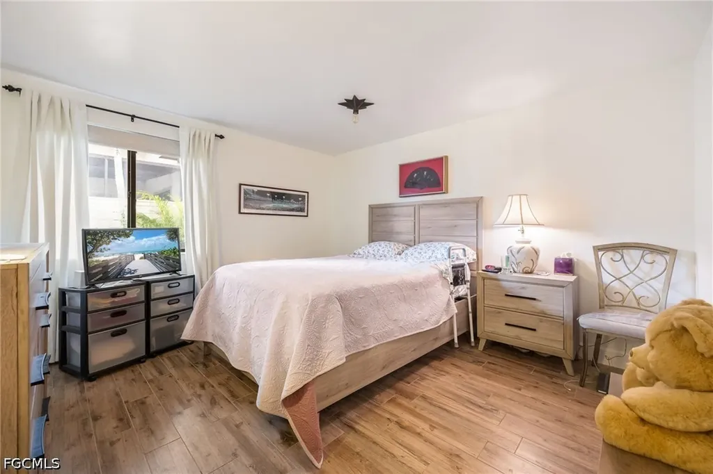 13277 Broadhurst Loop Fort Myers FL 33919