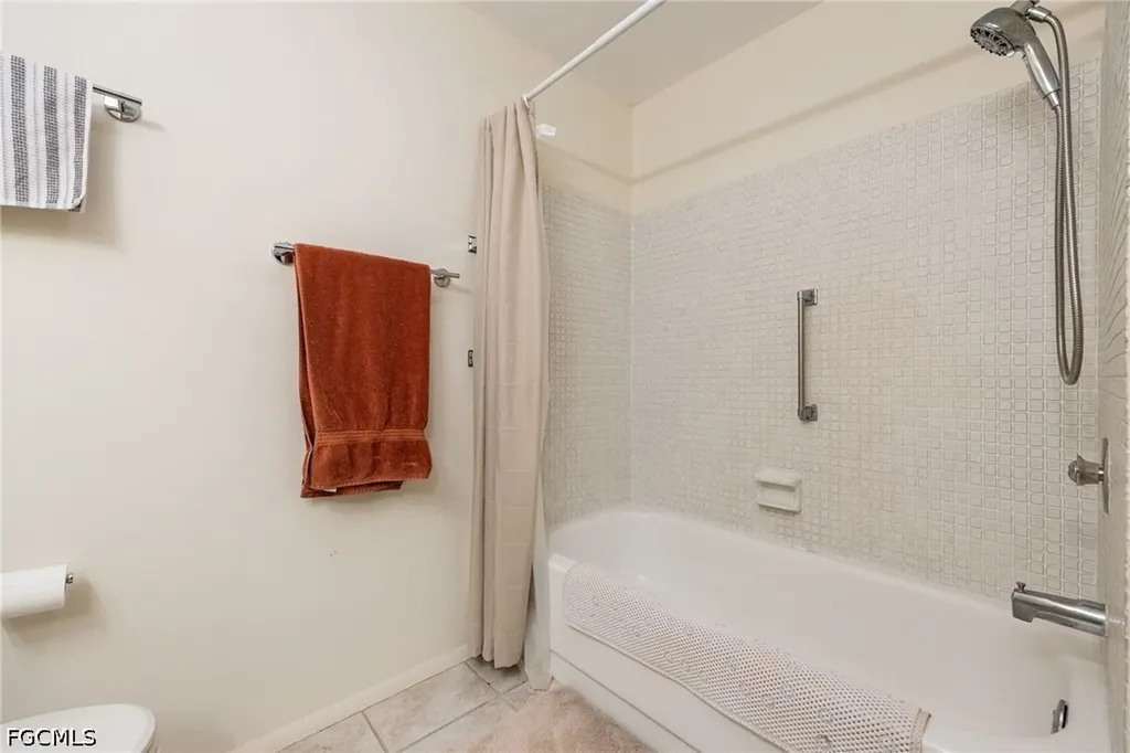 13277 Broadhurst Loop Fort Myers FL 33919