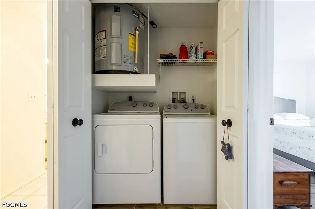 13277 Broadhurst Loop Fort Myers FL 33919