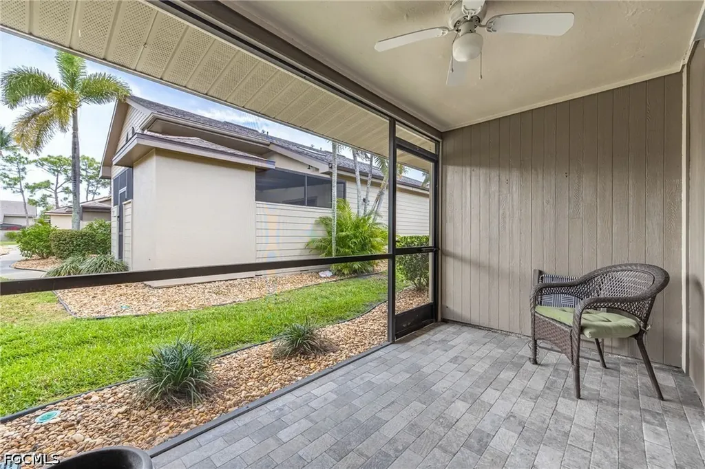 13277 Broadhurst Loop Fort Myers FL 33919