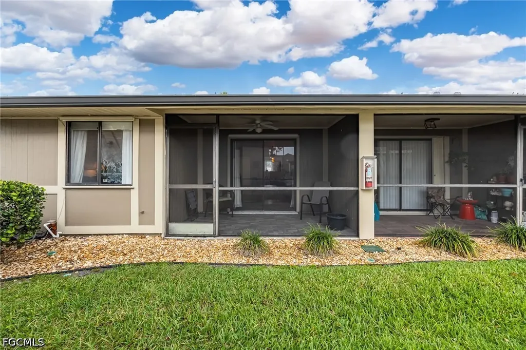 13277 Broadhurst Loop Fort Myers FL 33919