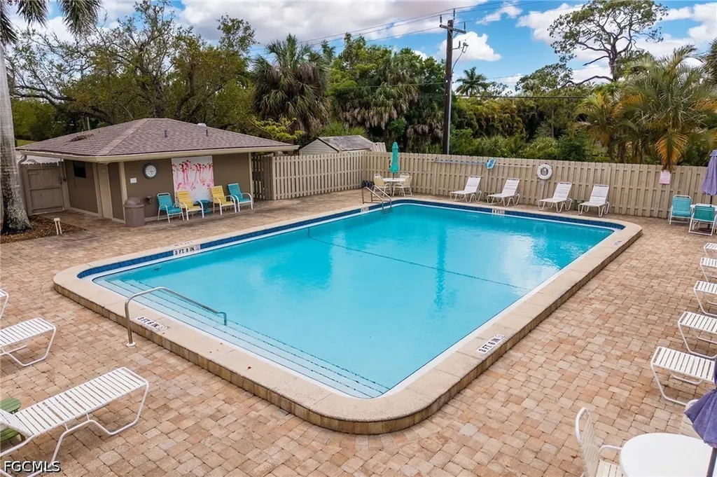 13277 Broadhurst Loop Fort Myers FL 33919