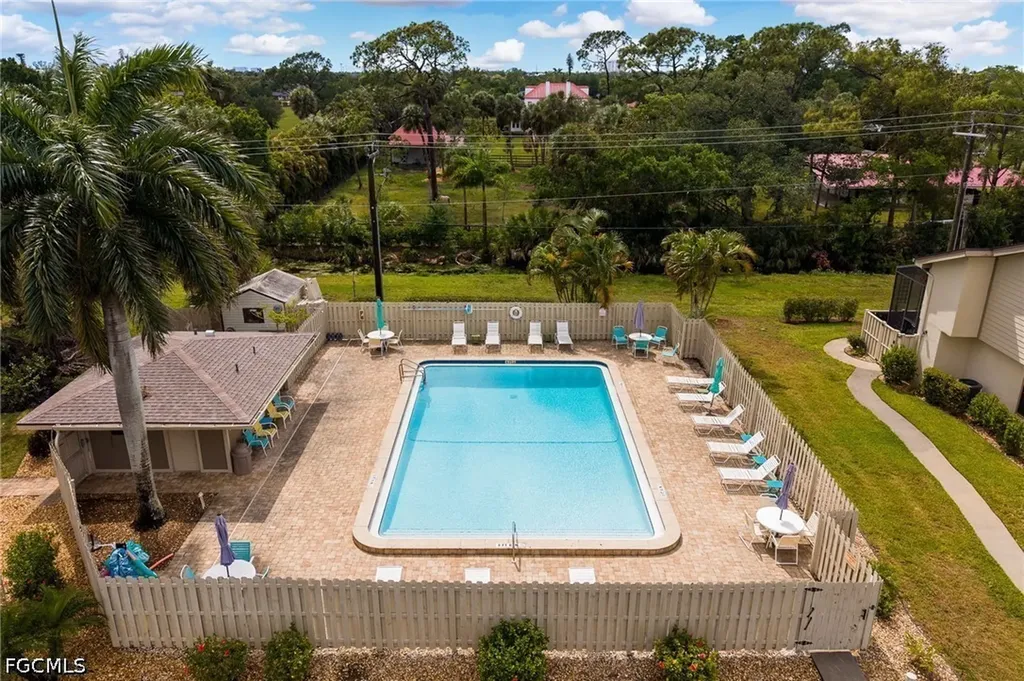 13277 Broadhurst Loop Fort Myers FL 33919