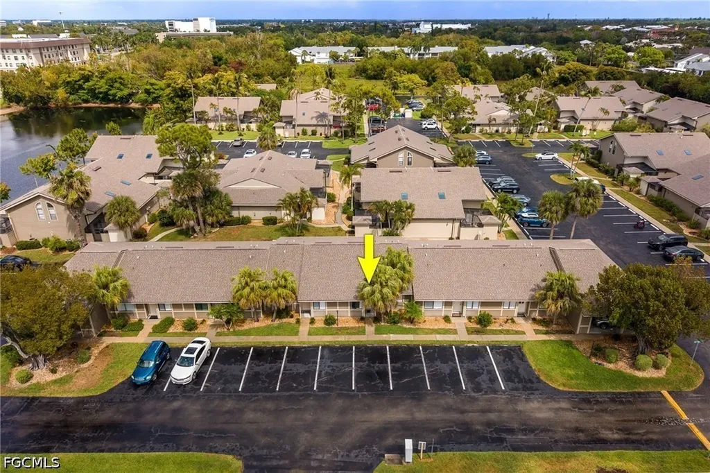 13277 Broadhurst Loop Fort Myers FL 33919