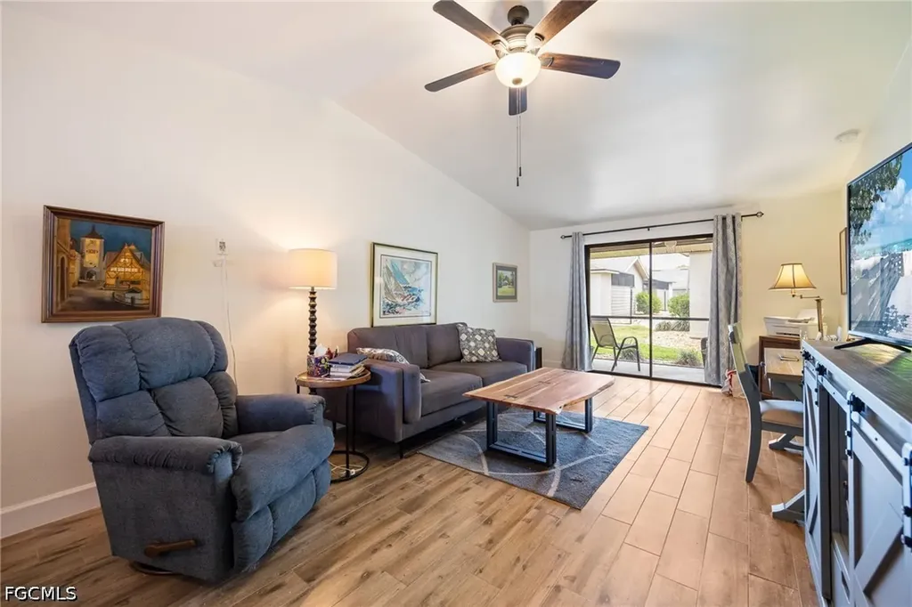 13277 Broadhurst Loop Fort Myers FL 33919