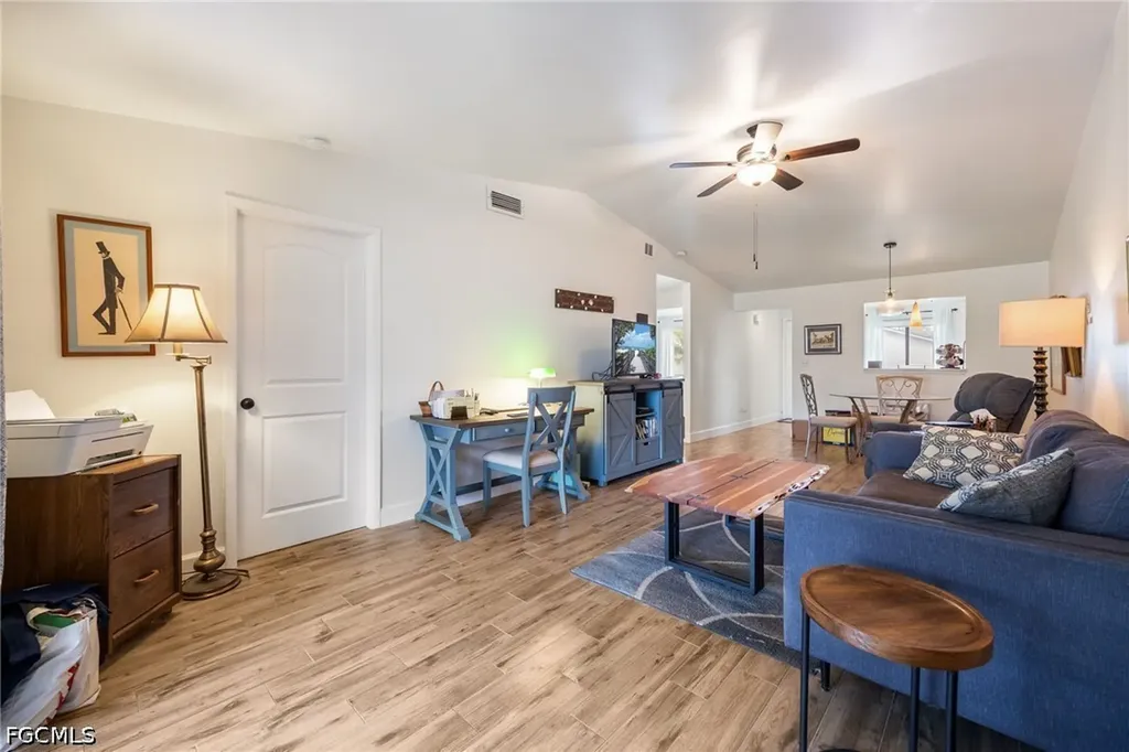 13277 Broadhurst Loop Fort Myers FL 33919