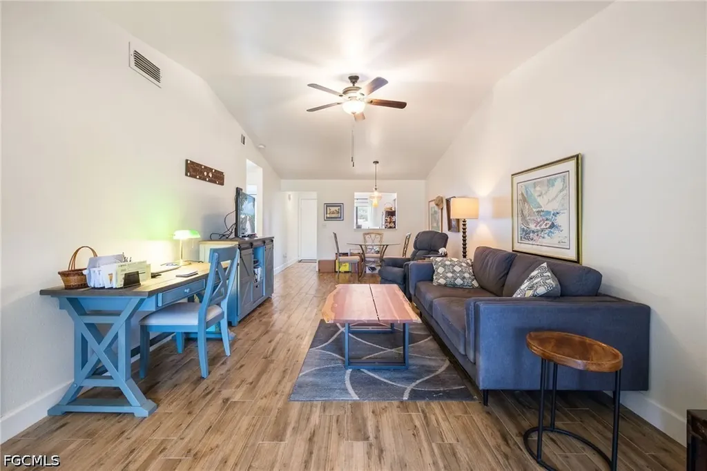 13277 Broadhurst Loop Fort Myers FL 33919