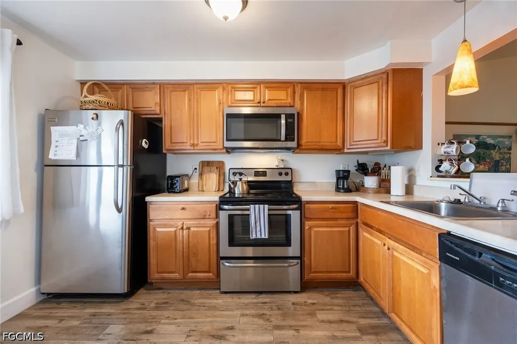 13277 Broadhurst Loop Fort Myers FL 33919