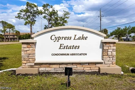 13277 Broadhurst Loop Fort Myers FL 33919