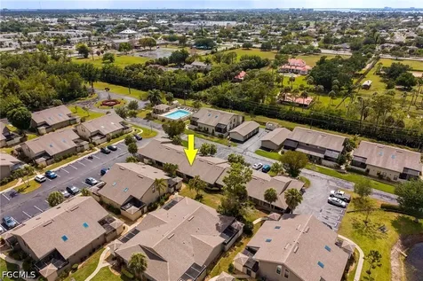 13277 Broadhurst Loop Fort Myers FL 33919