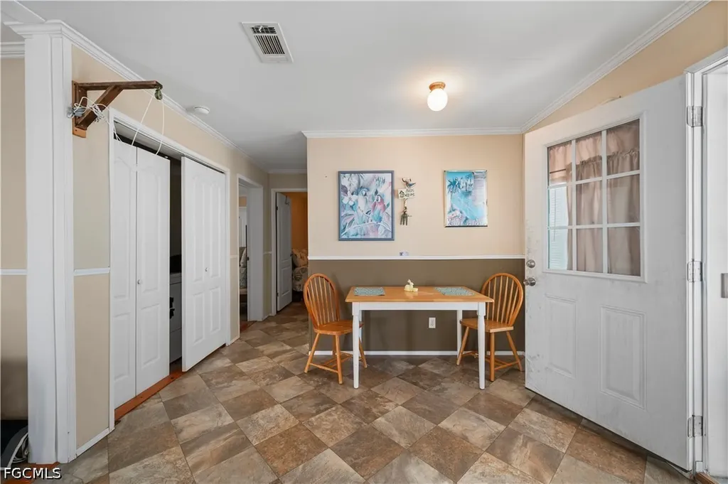 3908 Coconut Drive St. James City FL 33956