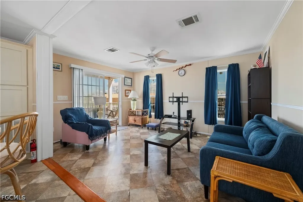 3908 Coconut Drive St. James City FL 33956