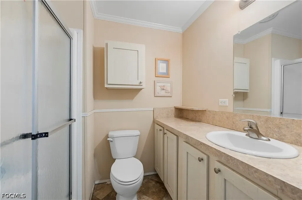 3908 Coconut Drive St. James City FL 33956