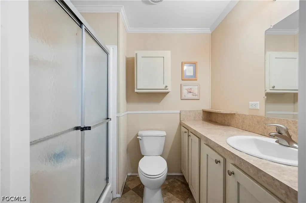 3908 Coconut Drive St. James City FL 33956