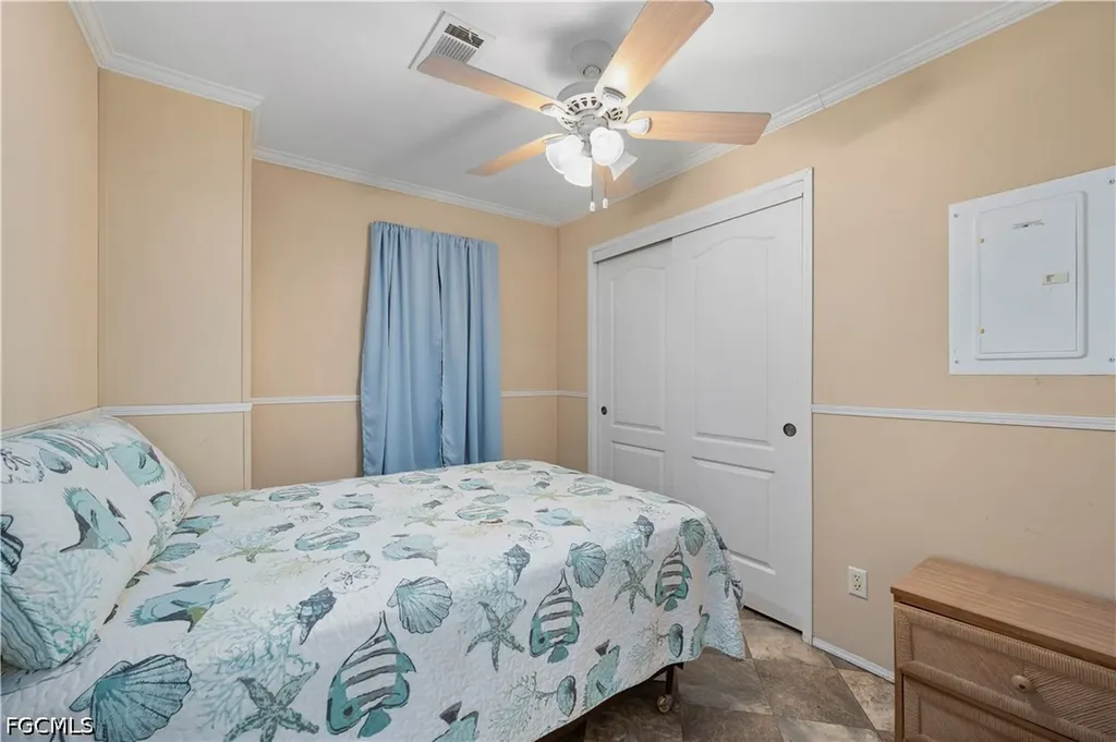 3908 Coconut Drive St. James City FL 33956