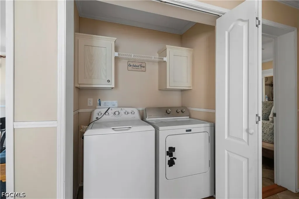 3908 Coconut Drive St. James City FL 33956