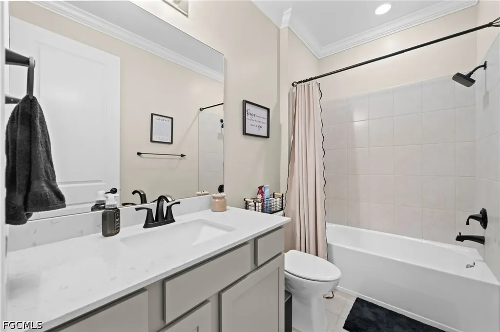 16899 Sage Terrace Punta Gorda FL 33982