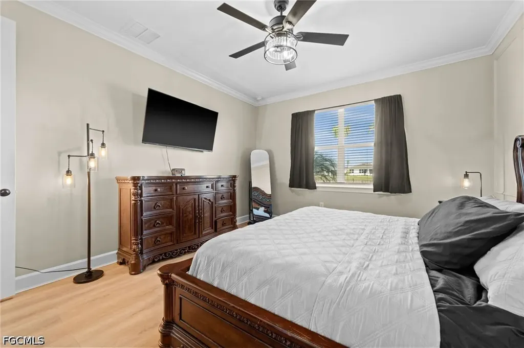 16899 Sage Terrace Punta Gorda FL 33982