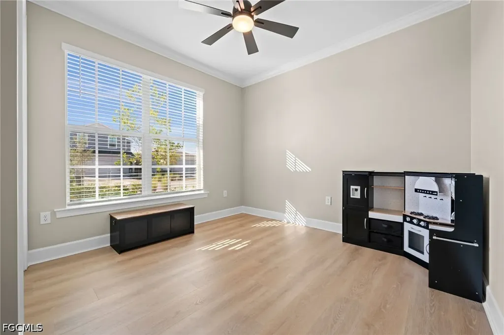 16899 Sage Terrace Punta Gorda FL 33982