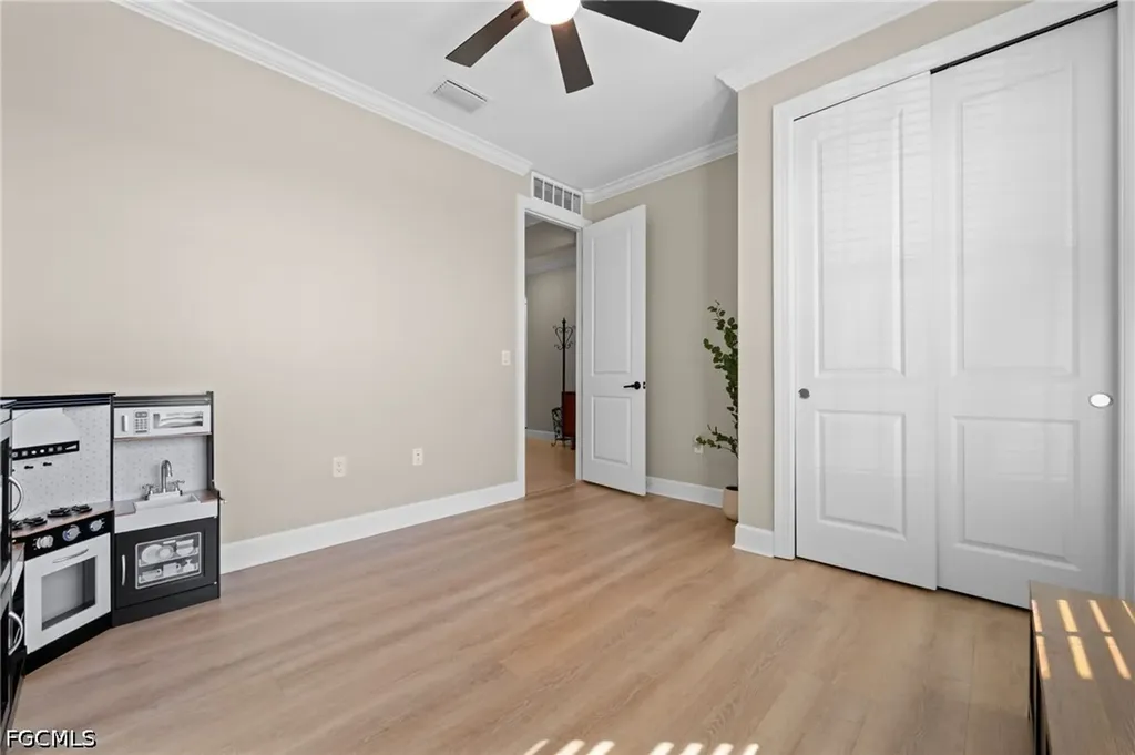 16899 Sage Terrace Punta Gorda FL 33982