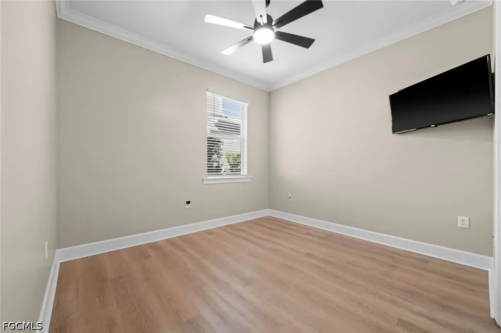 16899 Sage Terrace Punta Gorda FL 33982