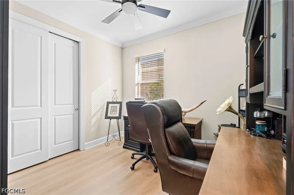 16899 Sage Terrace Punta Gorda FL 33982