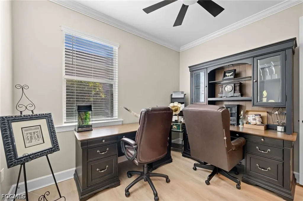 16899 Sage Terrace Punta Gorda FL 33982