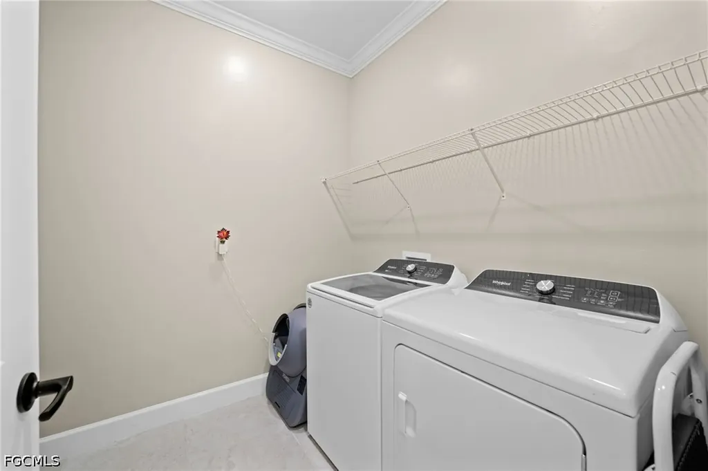 16899 Sage Terrace Punta Gorda FL 33982