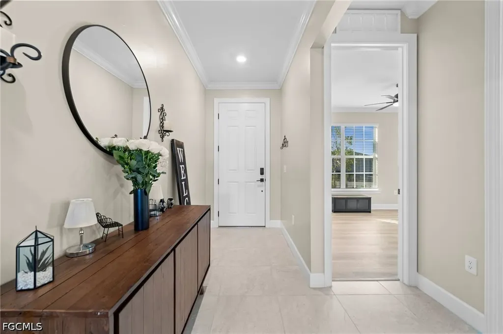 16899 Sage Terrace Punta Gorda FL 33982