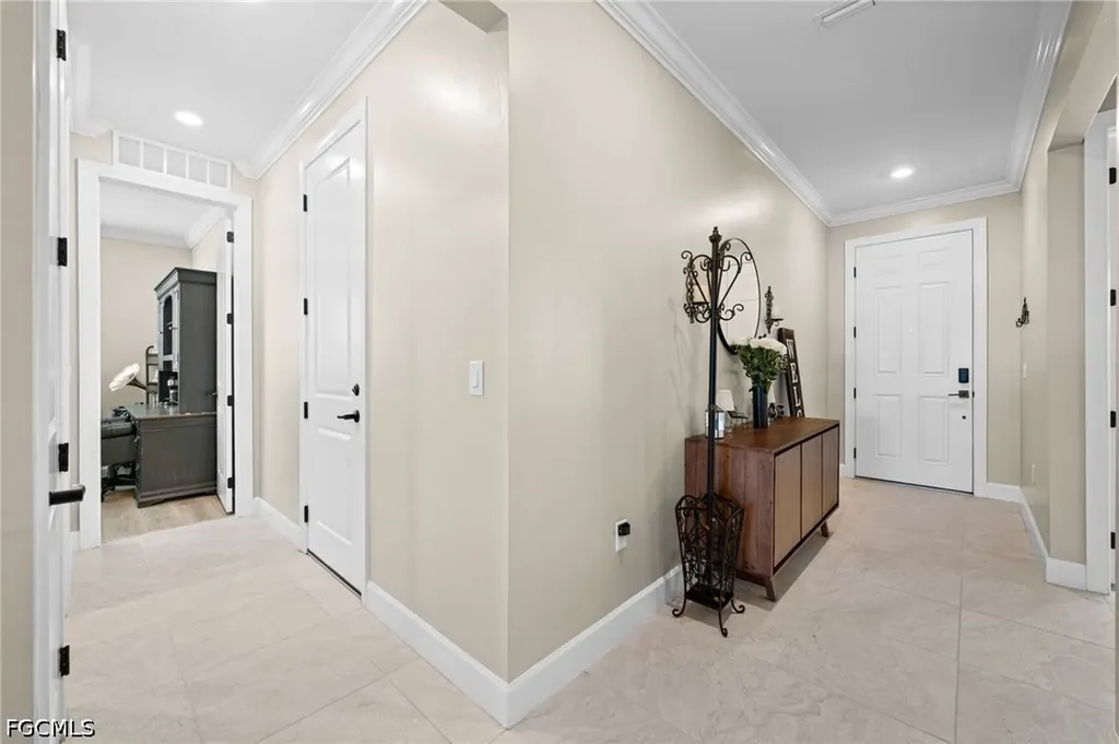 16899 Sage Terrace Punta Gorda FL 33982